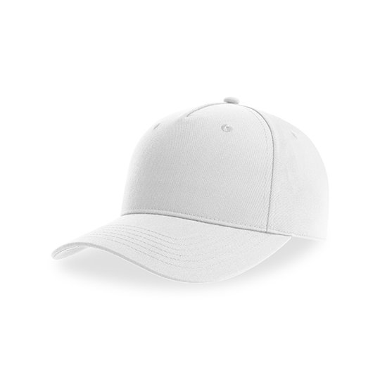 (FIJC) Fiji Cap [AT109]