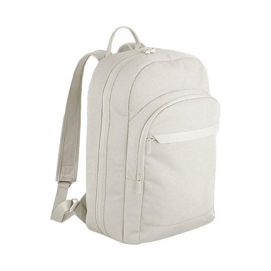 (QD810) Airside Underseat Backpack
