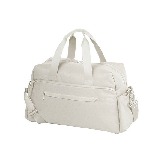(QD813) Airside Weekender