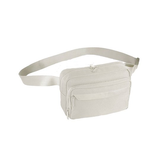 (QD815) Airside Cross Body Bag [QD815]