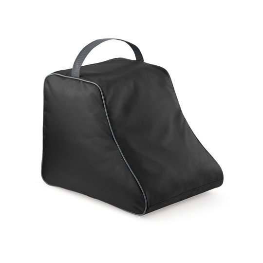 (QD85) Hiking Boot Bag