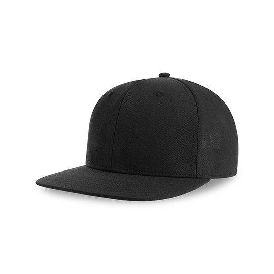 [1000332732] (JAME) James Cap [AT111] (Black)