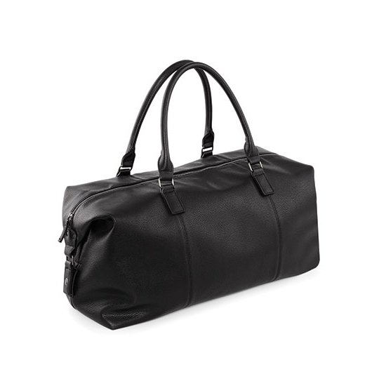 [1000146276] NuHide® Weekender [QD878] (Black)
