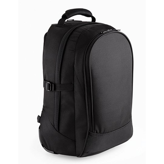 (QD902) Vessel™ Airporter