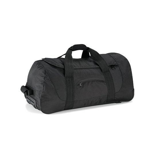 (QD904) Vessel™ Team Wheelie Bag