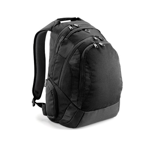 Vessel™ Laptop Backpack [QD905]