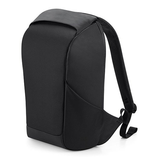 [QD925] Project Charge Security Backpack [QD925]