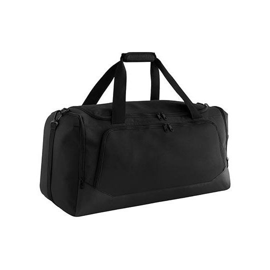 Pro Team Large Holdall