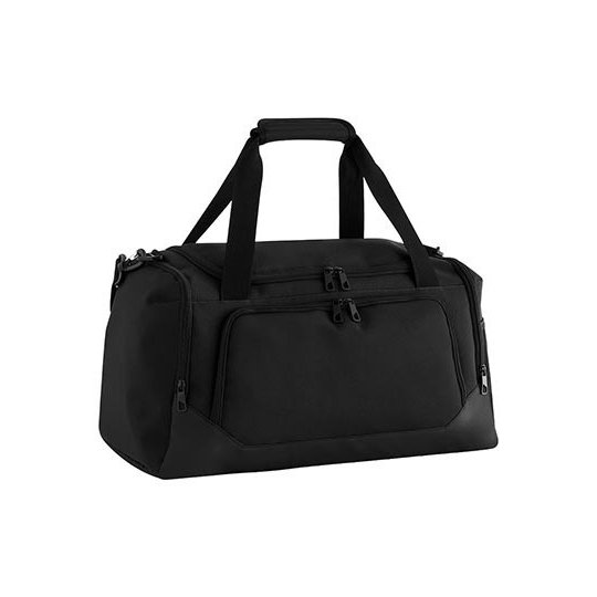 Pro Team Small Holdall