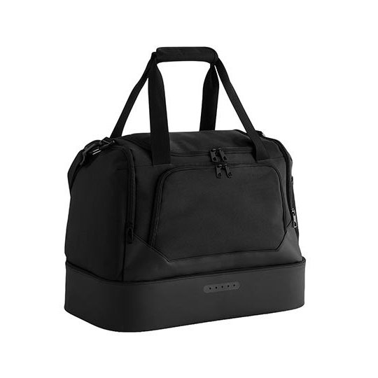Pro Team Small Hardbase Holdall