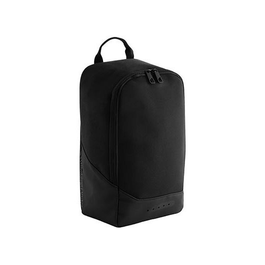 Pro Team Shoe Bag
