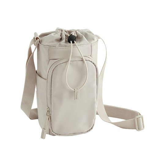(QS302) Studio Water Bottle Carrier