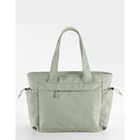 Studio Oversized Bag [QS303]