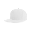 (JAME) James Cap [AT111]