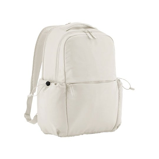 Studio Backpack [QS306]