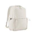 Studio Backpack [QS306]