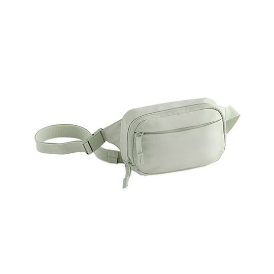 Studio Belt Bag [QS308]