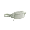 Studio Belt Bag [QS308]