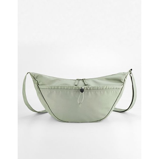 (QS309) Studio Cross Body Bag