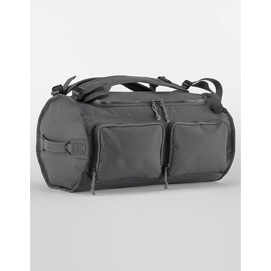 (QS320) Adapt Hybrid Kit Bag