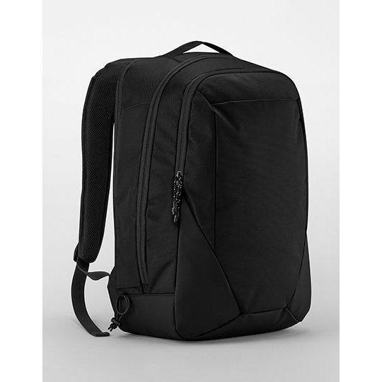 (QS475) Multi-Sport Backpack
