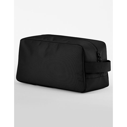 (QS476) Multi-Sport Shoe Bag
