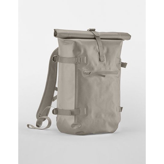 Waterproof Roll-Top [QS575]