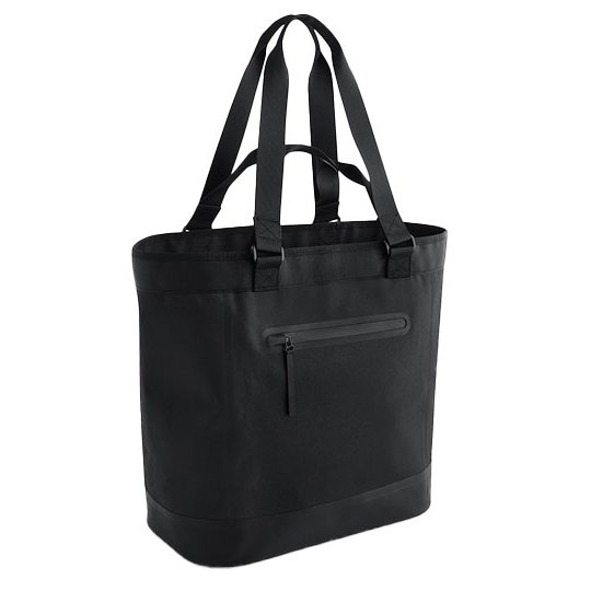 (QS577) Waterproof 35 Litre Tote bag [QS577]