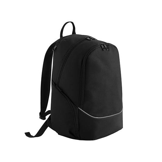 Teamwear Backpack