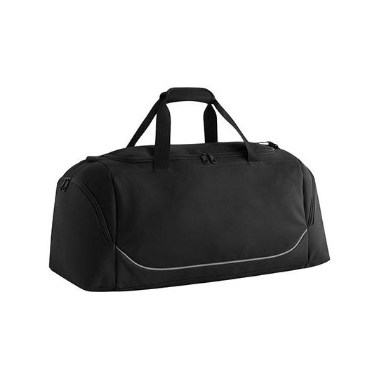 Teamwear Medium Holdall