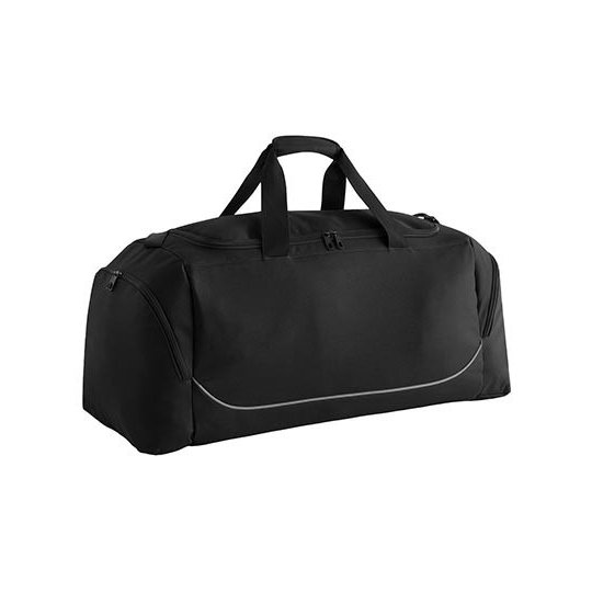 Teamwear Large Holdall