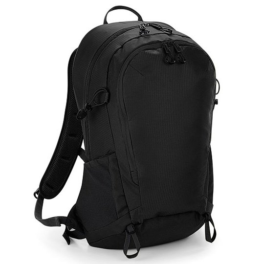 (QX325) SLX®-Lite 25 Litre Daypack