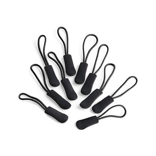 [1000265680] SLX® Puller Pack [QX505] (Black)