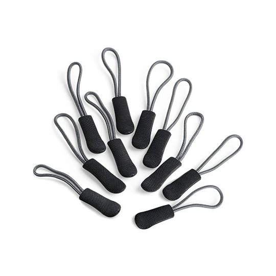 (QX505) SLX® Puller Pack