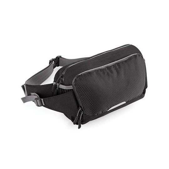 [QX515] SLX® 5 Litre Performance Waistpack [QX515]