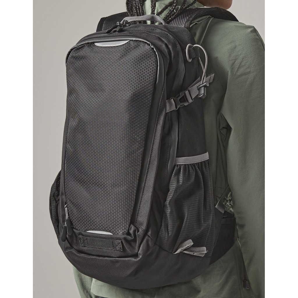 (QX520) SLX® 20 Litre Daypack