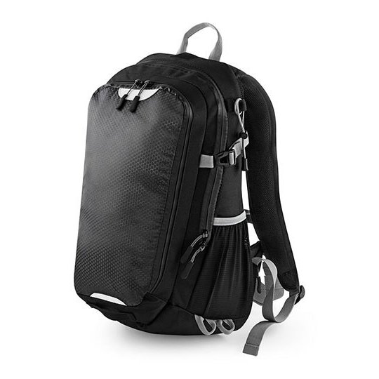 [QX520] SLX® 20 Litre Daypack [QX520]