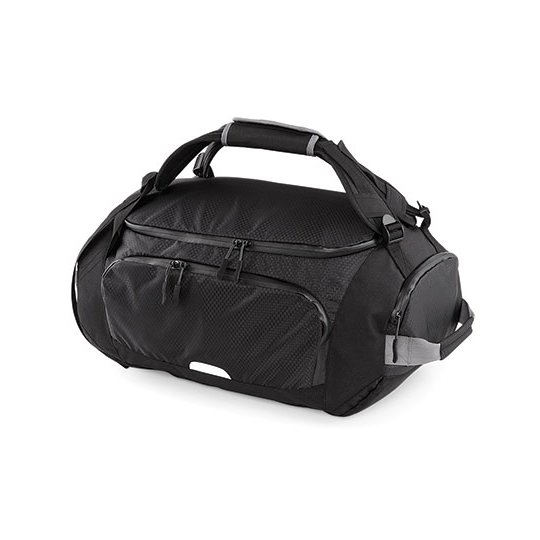 [QX550] SLX® 30 Litre Stowaway Carry-On [QX550]