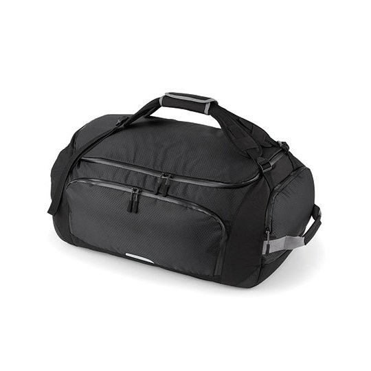 (QX560) SLX® 60 Litre Haul Bag