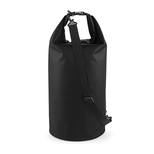 [QX640] SLX® 40 Litre Waterproof Drytube [QX640]