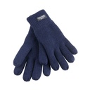 (R147J) Junior Classic Fully Lined Thinsulate™ Gloves [RC147J]