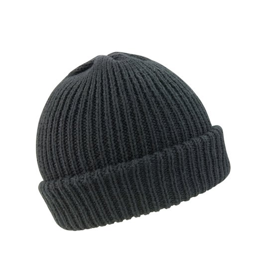 (R159X) Whistler Hat