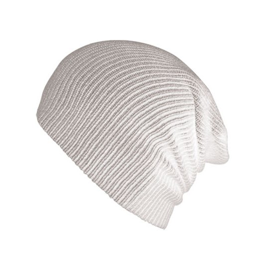 (RC031X) Softex® Beanie