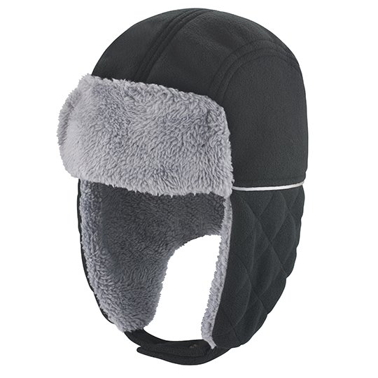 (RC032X) Ocean Trapper Hat