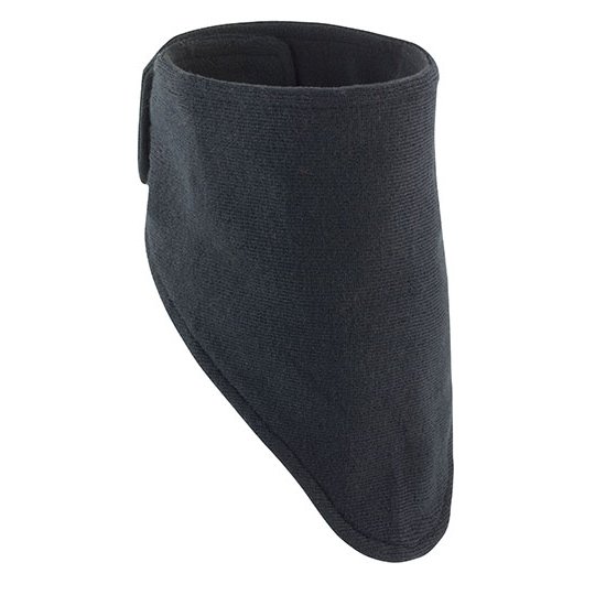 (R353X) Bandit Face/Neck/Chest Warmer [RC353]