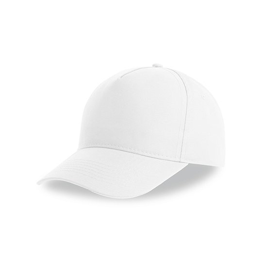 (RECF) Recy Five Cap [AT112]