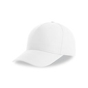 (RECF) Recy Five Cap [AT112]