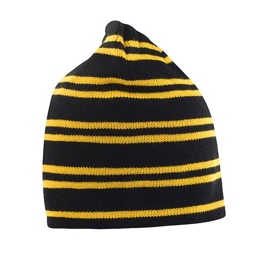 (R354X) Team Reversible Beanie [RC354]