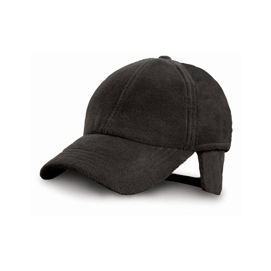 (RC036X) Polartherm Cap