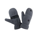 (R363X) Palmgrip Glove-Mitt [RC363]